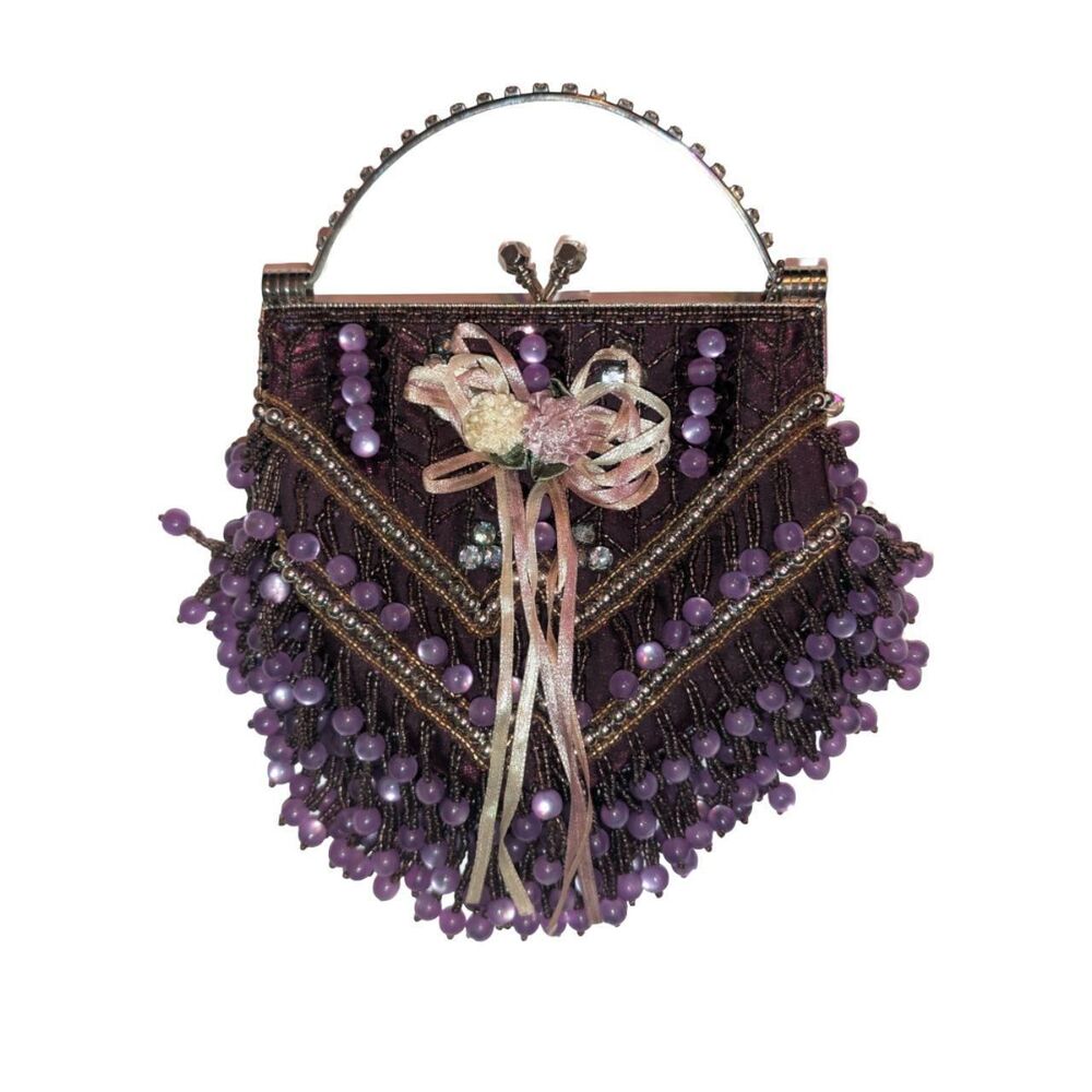 Say-what Women's multi Bag